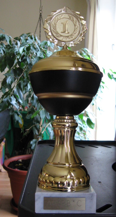 ABBBC Pokal.JPG